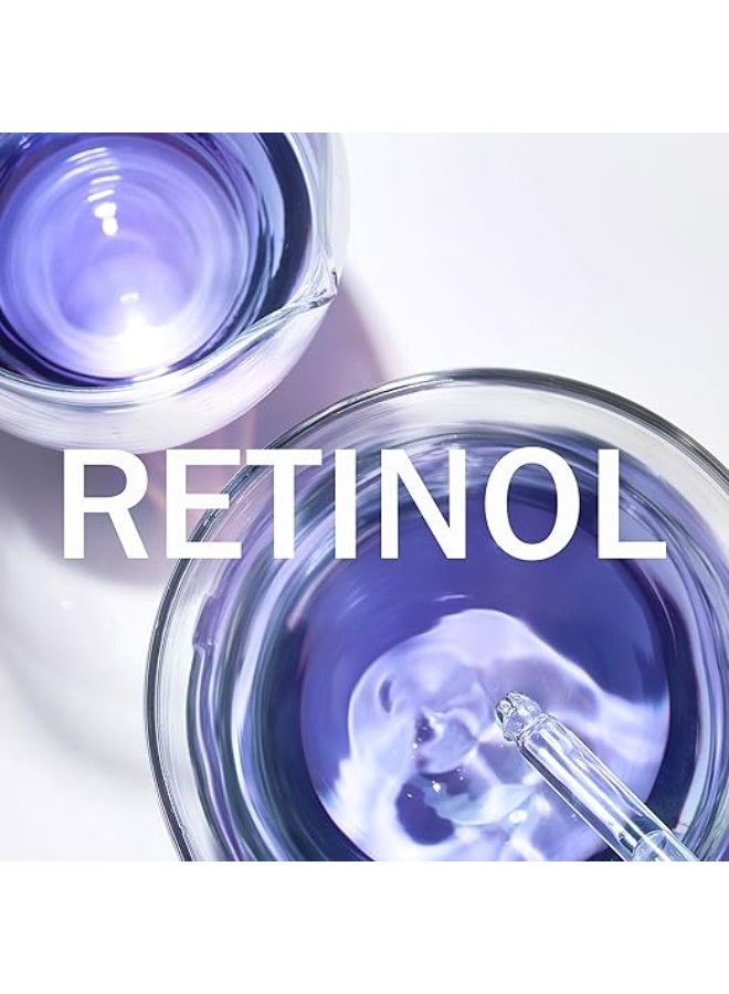 Olay Regenerist Retinol 24 Night Moisturizer Cream 50g - Image 2